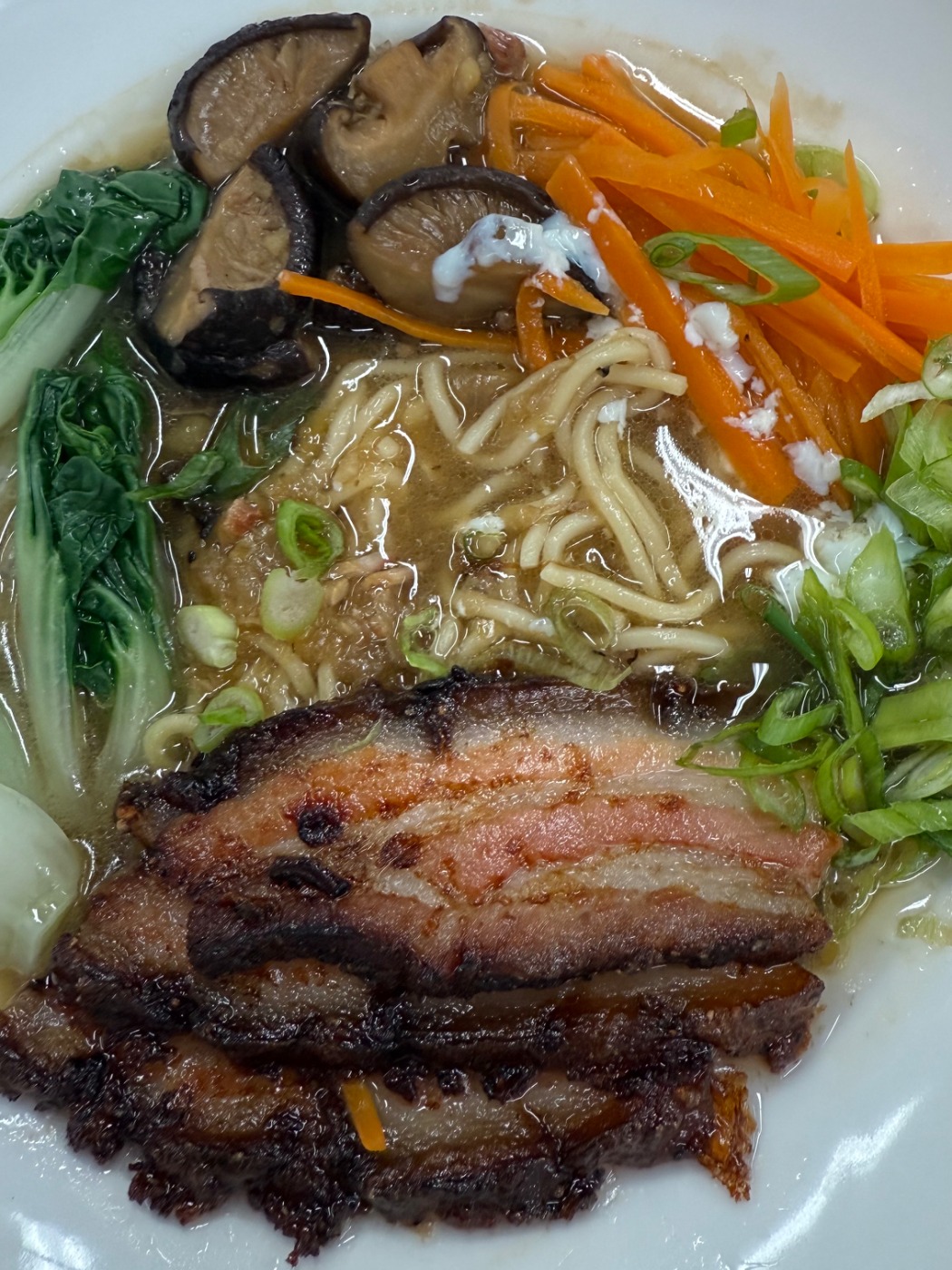 IMG_9548.jpeg IMG_9548.jpeg