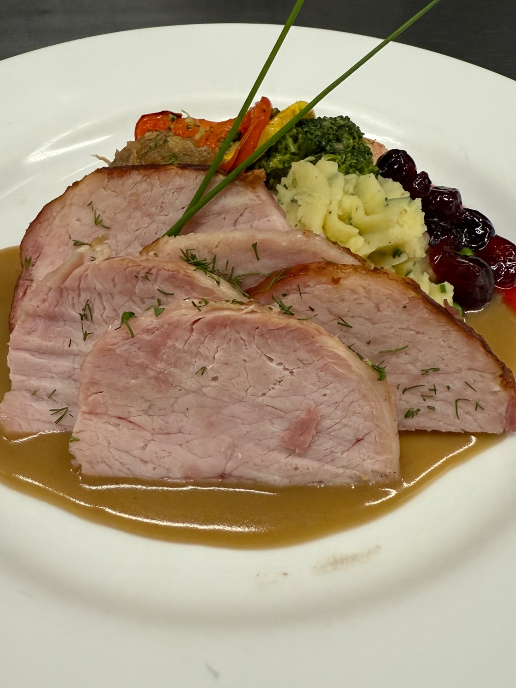 IMG_9666.jpeg IMG_9666.jpeg