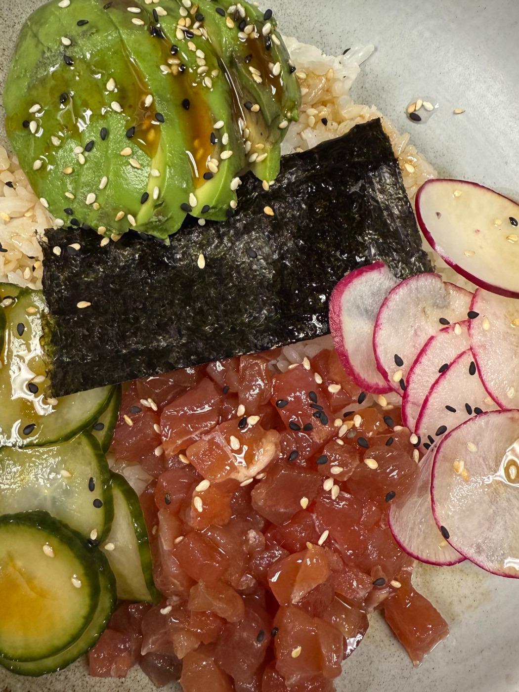 IMG_2918.jpeg IMG_2918.jpeg