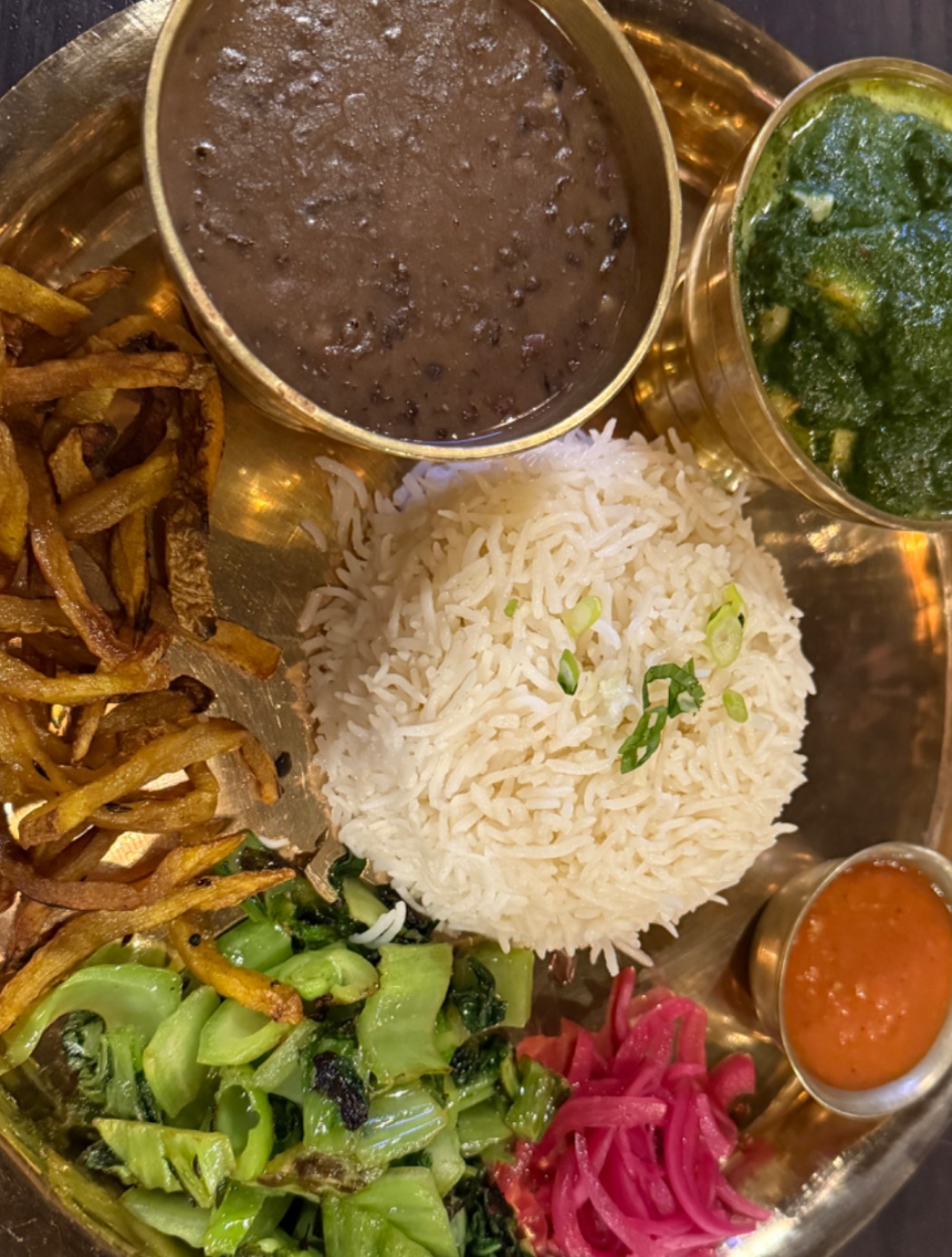 IMG_2959.jpeg IMG_2959.jpeg