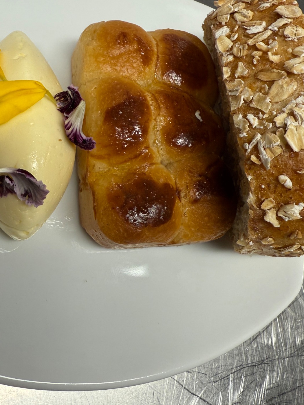 IMG_0120.jpeg IMG_0120.jpeg