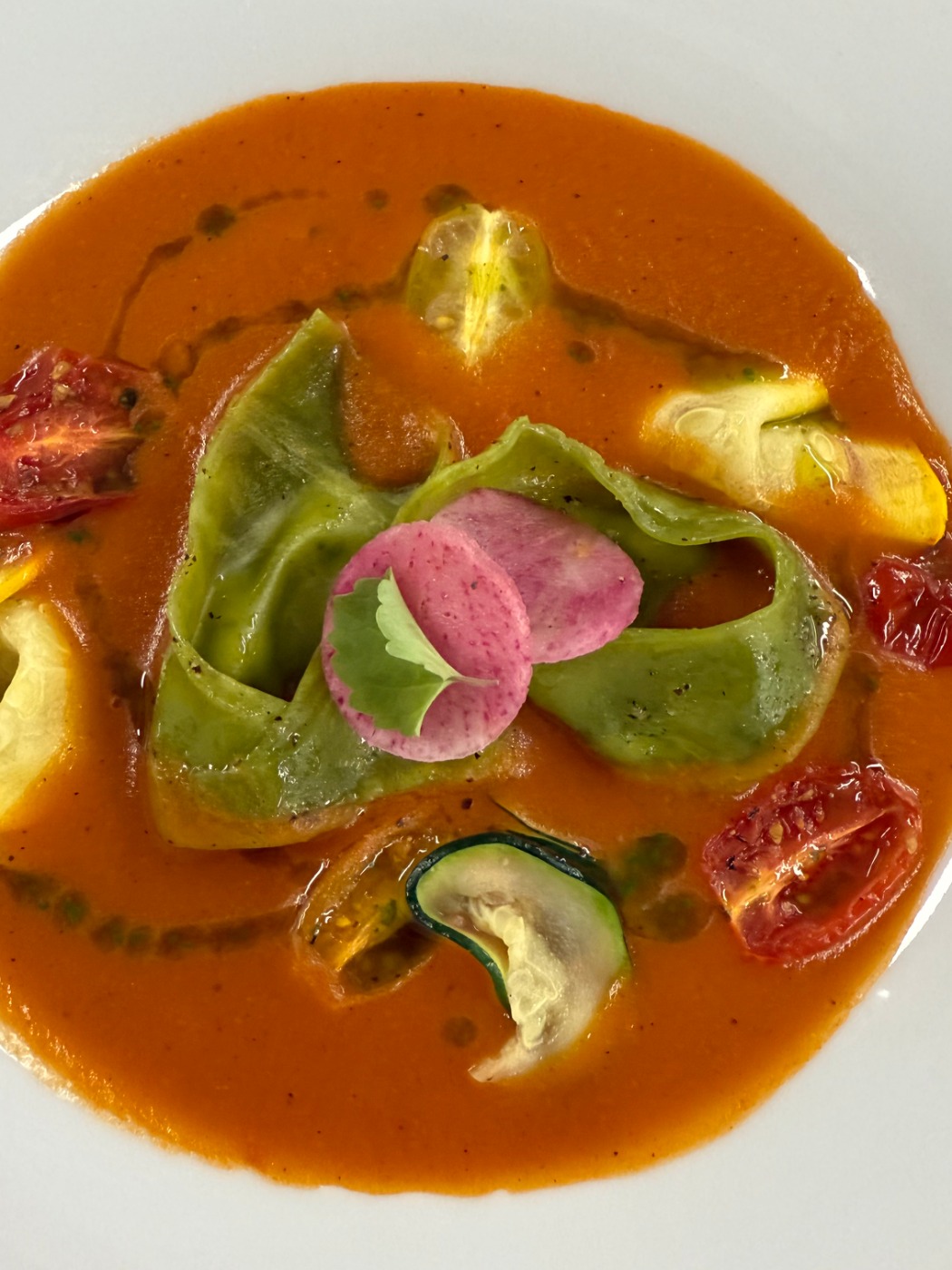 IMG_0737.jpeg IMG_0737.jpeg