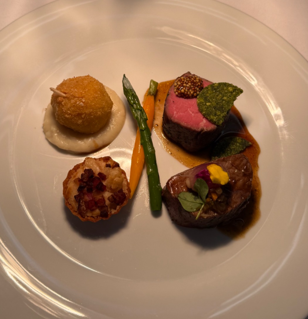 IMG_1134.jpeg IMG_1134.jpeg