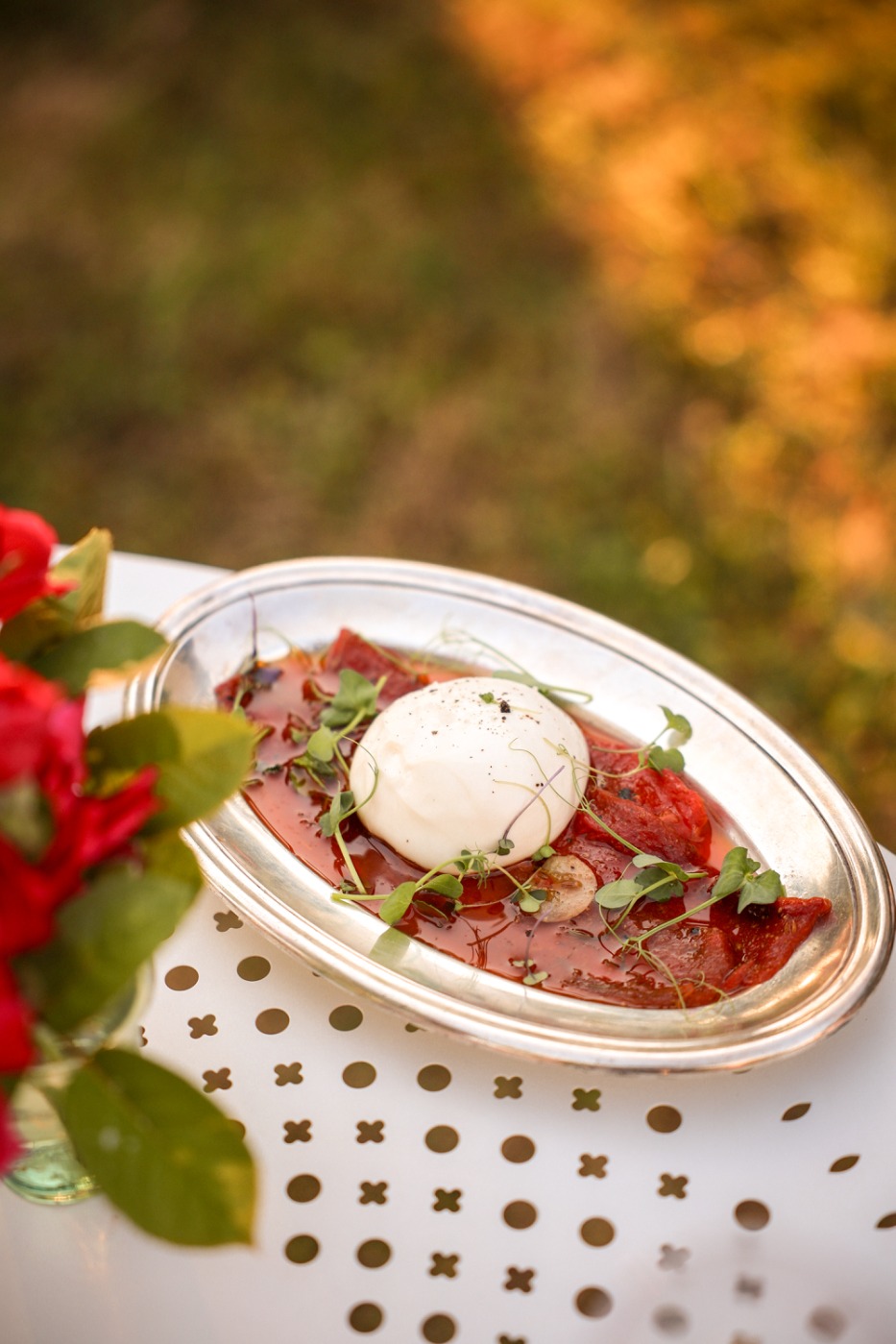 6R1A2400.jpg 6R1A2400.jpg