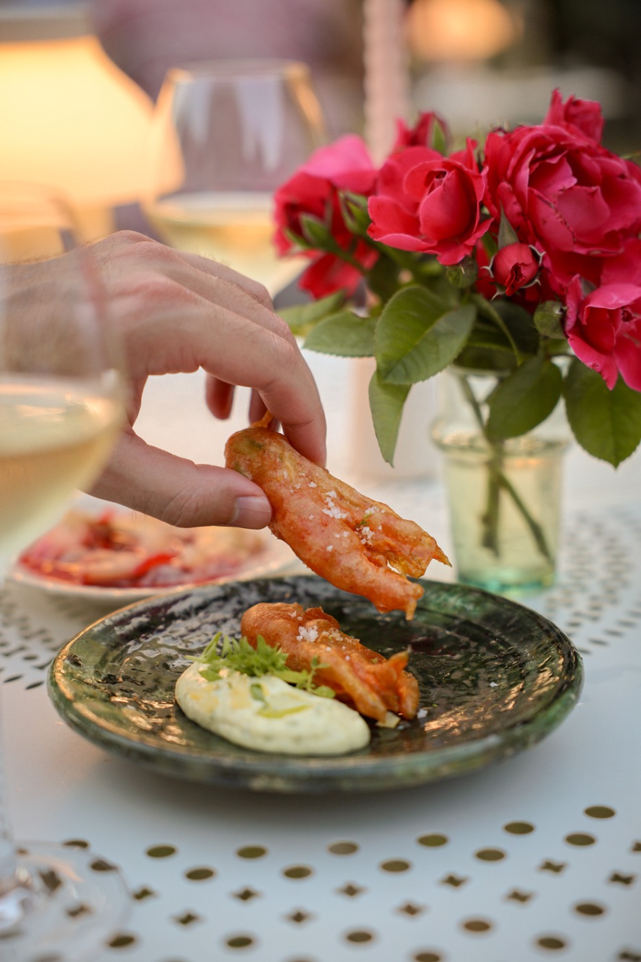 6R1A2483.jpg 6R1A2483.jpg