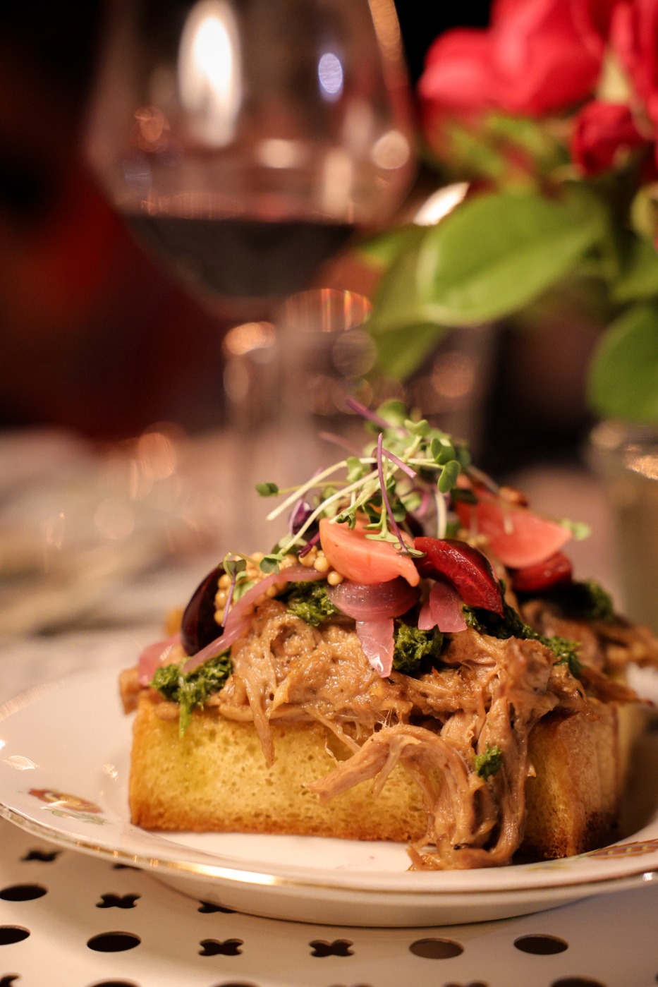 6R1A2701.jpg 6R1A2701.jpg