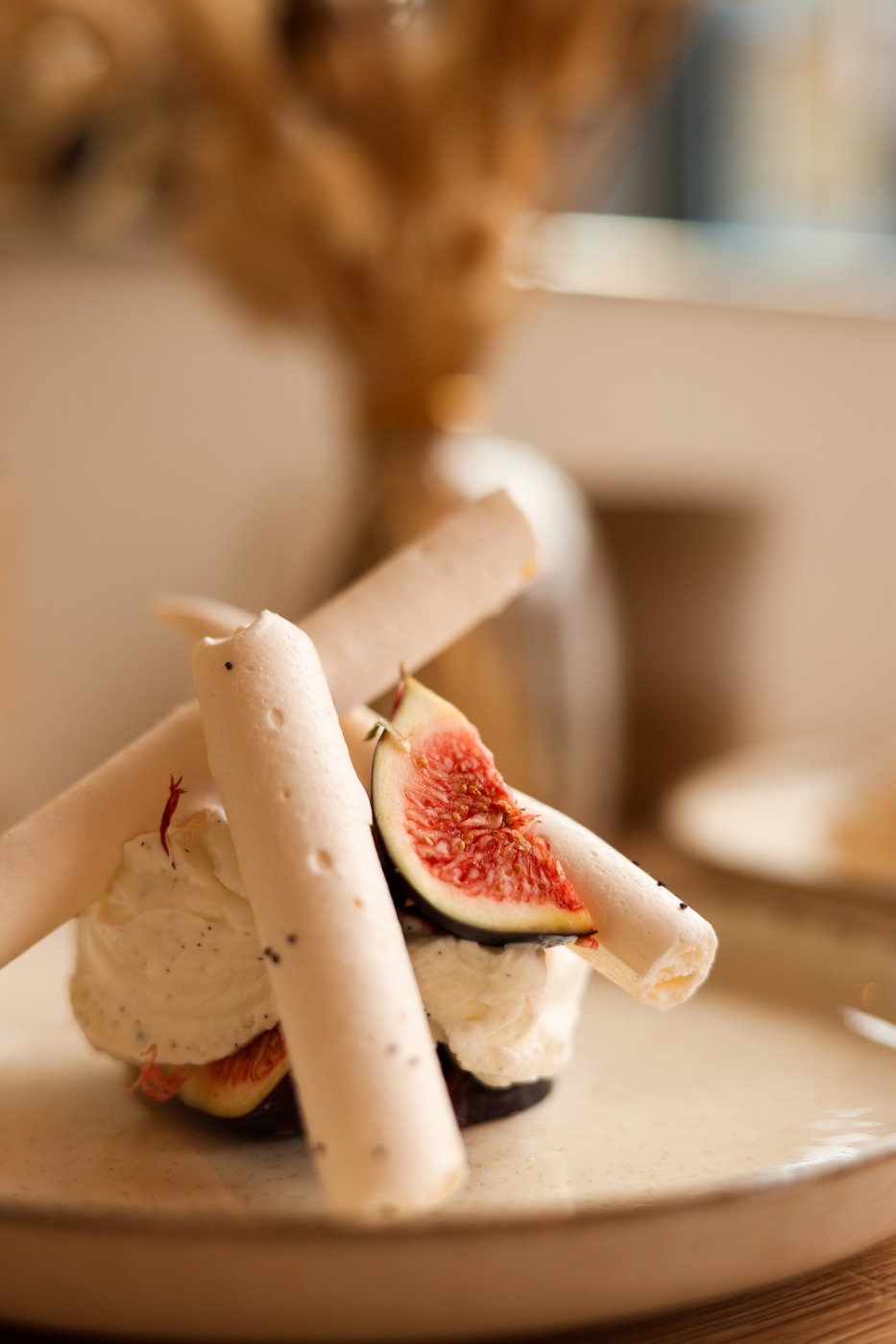 image00004.jpeg image00004.jpeg