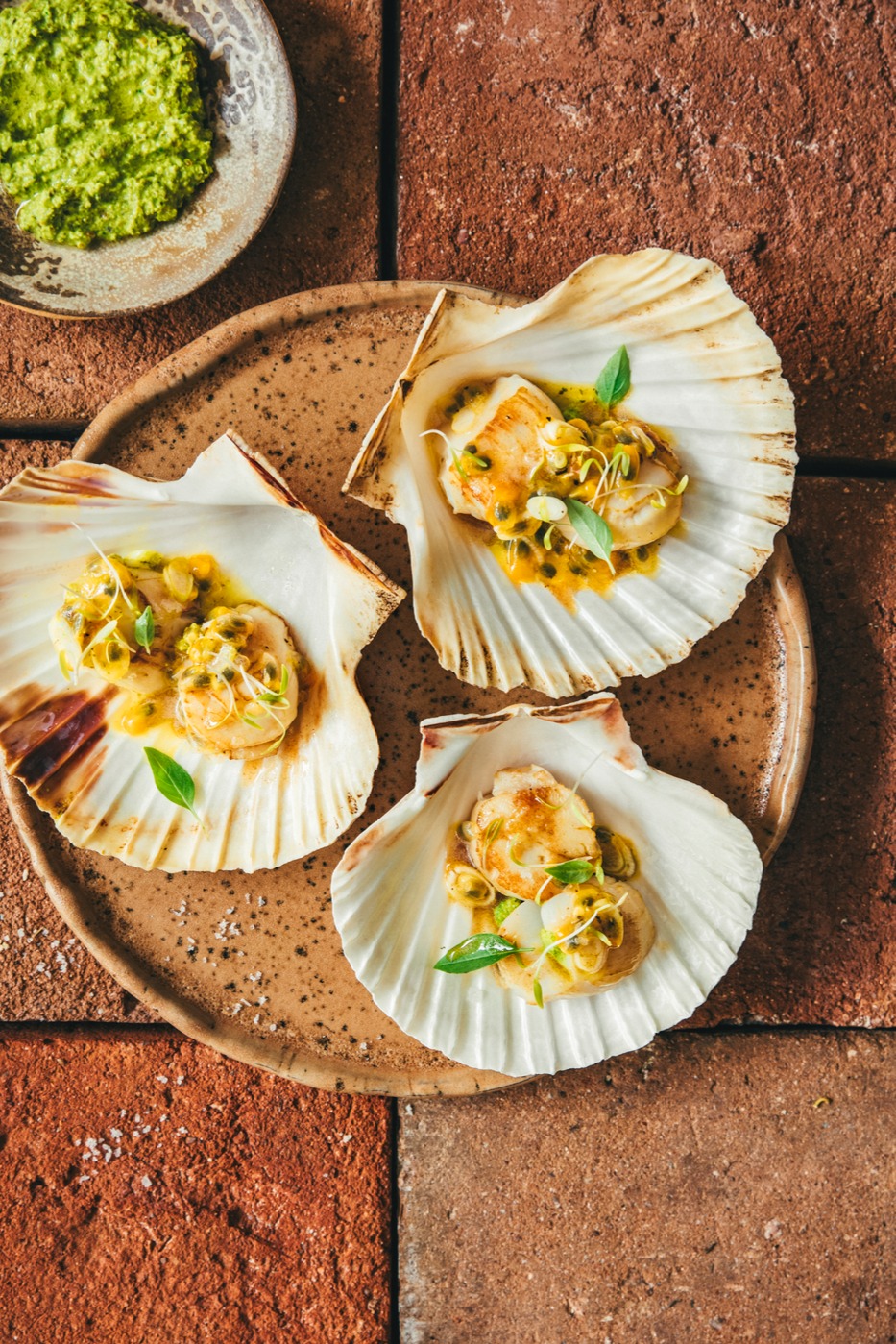 IMG_1958.jpeg IMG_1958.jpeg