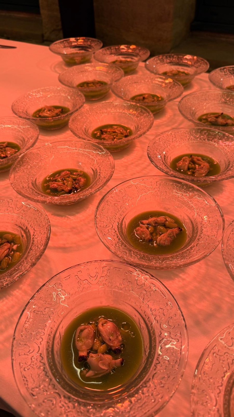 2a701a75-974c-4cb5-969e-1aaddbfbe07d.jpeg 2a701a75-974c-4cb5-969e-1aaddbfbe07d.jpeg