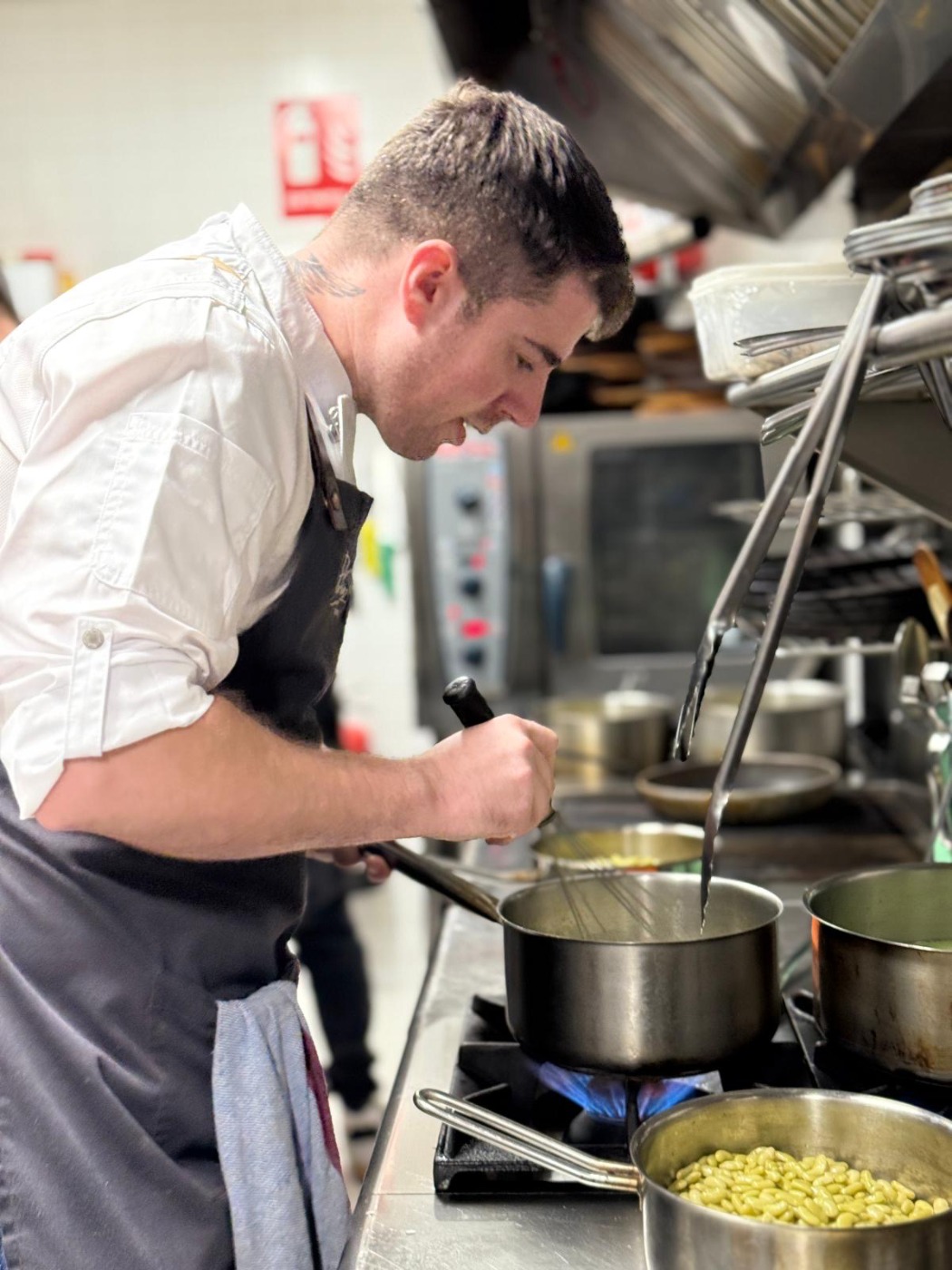 4dec6b31-9715-4f9a-9c73-275d93180f3b.jpeg 4dec6b31-9715-4f9a-9c73-275d93180f3b.jpeg