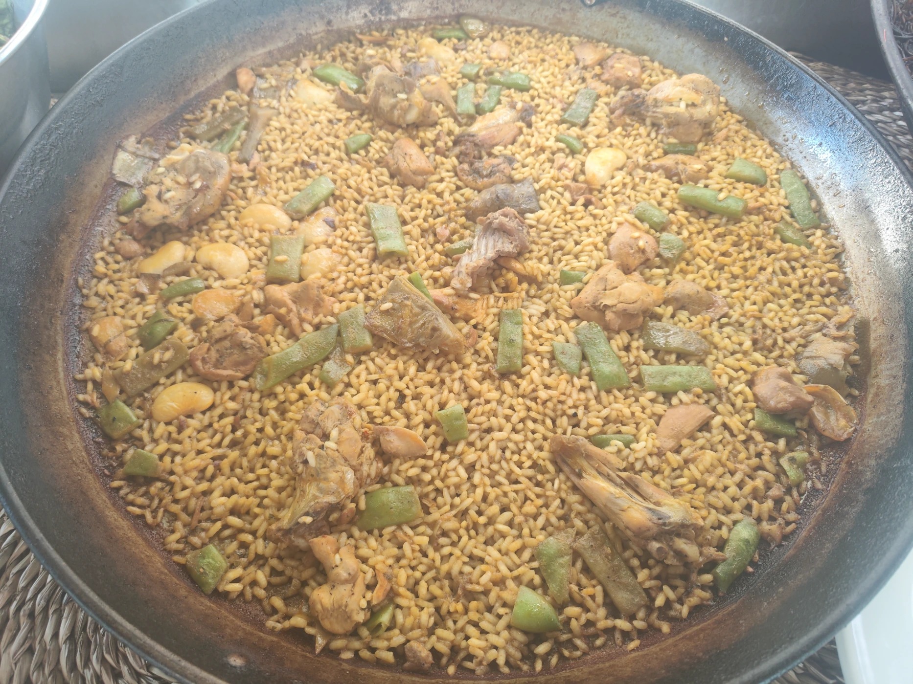 1000115720.jpg 1000115720.jpg