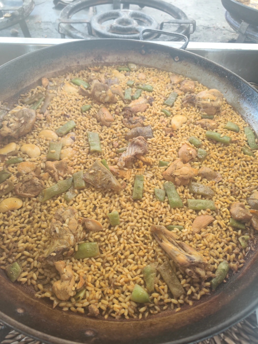 1000115719.jpg 1000115719.jpg