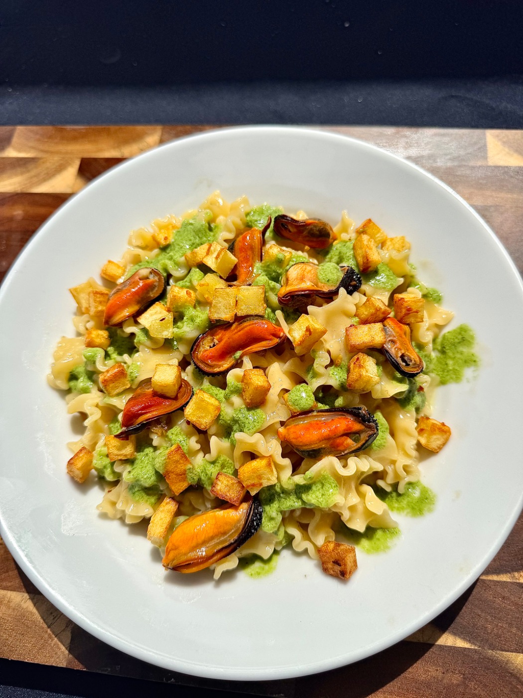 IMG_0700.jpeg IMG_0700.jpeg