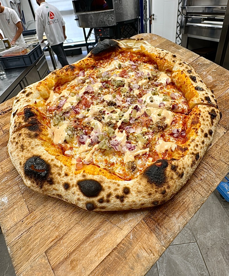 3C1EFF6E-9B6D-4ACB-A503-72E9A7005A18.jpeg 3C1EFF6E-9B6D-4ACB-A503-72E9A7005A18.jpeg