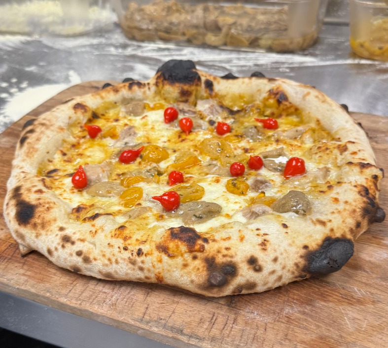 IMG_0333.jpeg IMG_0333.jpeg