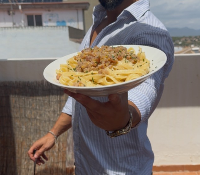 IMG_0028.png IMG_0028.png