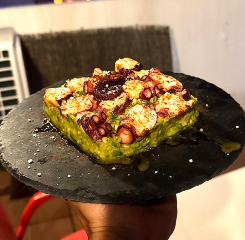 IMG_9326.jpeg IMG_9326.jpeg