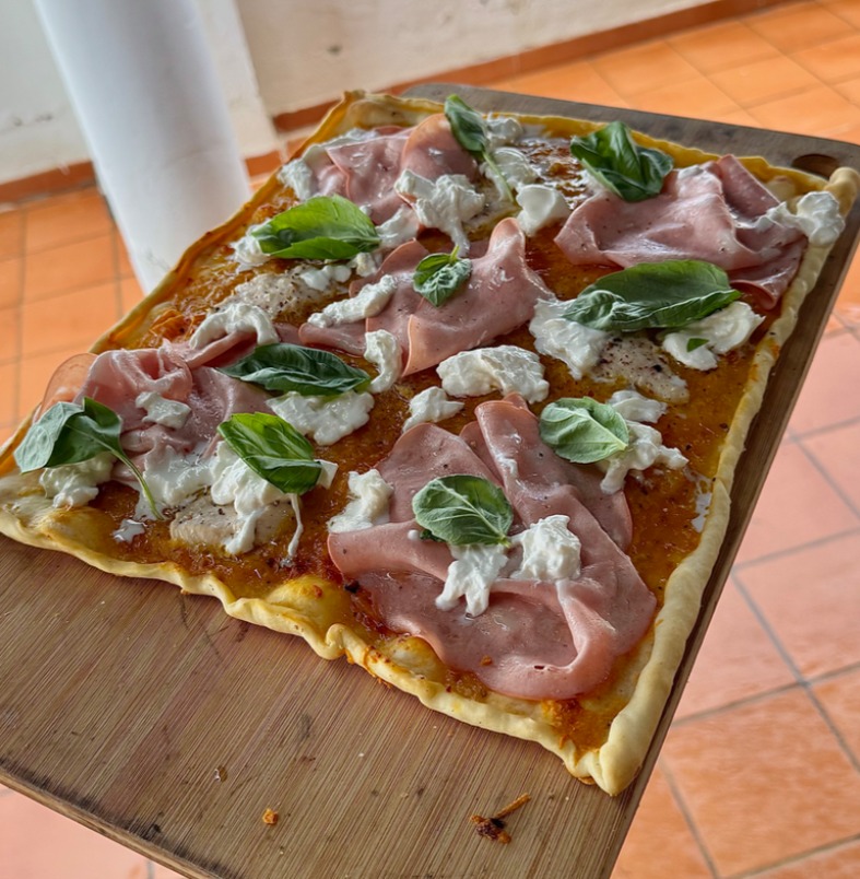 IMG_8821.jpeg IMG_8821.jpeg