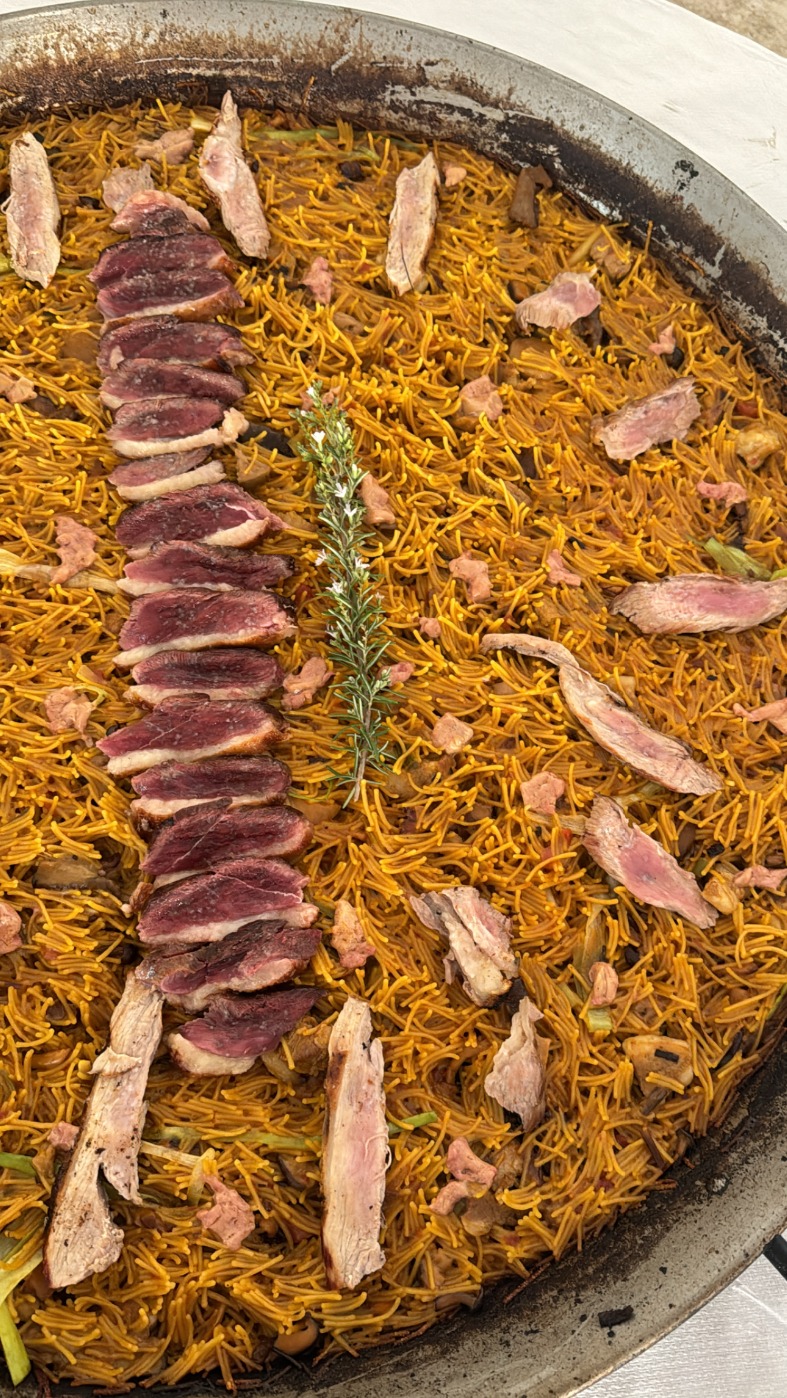 F497DA6A-868C-4749-9EBC-8F4C9699C30F.jpeg F497DA6A-868C-4749-9EBC-8F4C9699C30F.jpeg