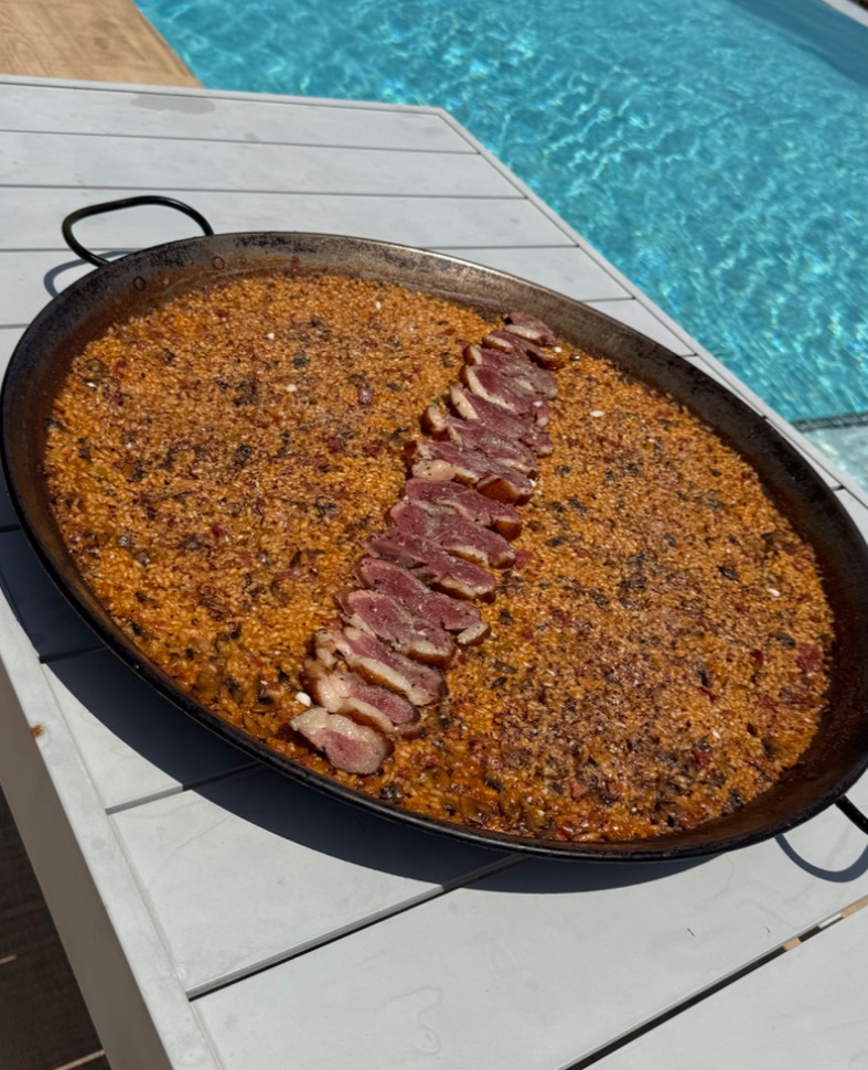 IMG_9256.jpeg IMG_9256.jpeg