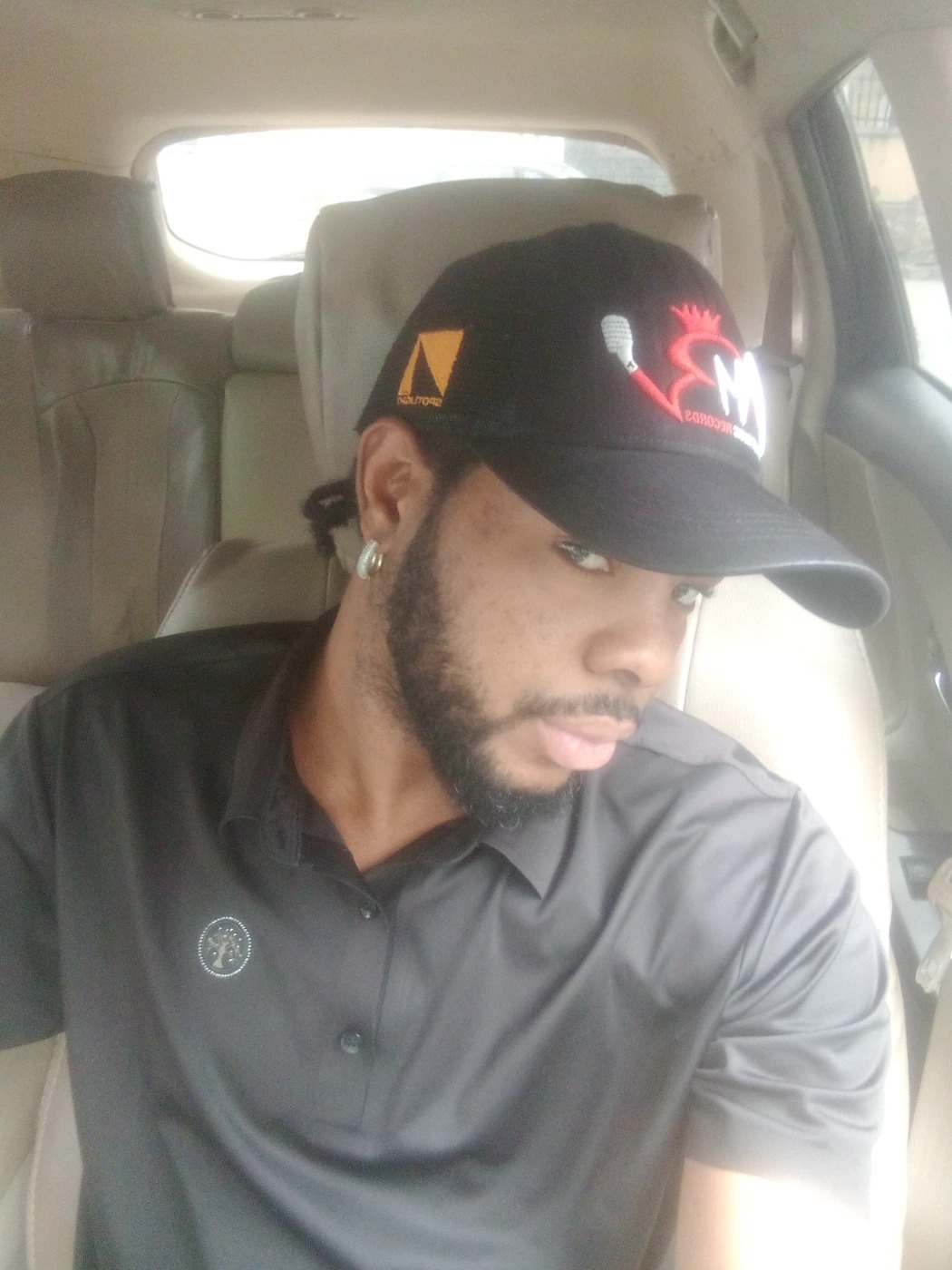 IMG_20250815_141713_849.jpg IMG_20250815_141713_849.jpg