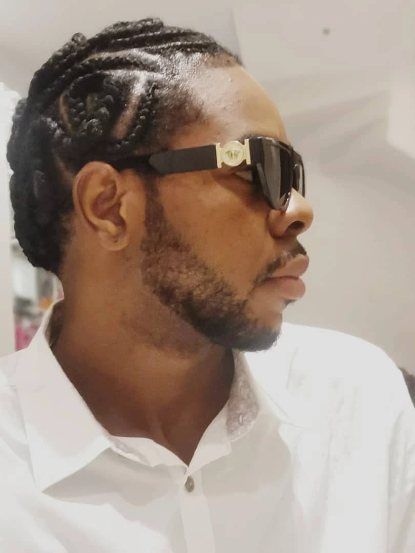 IMG-20251009-WA0010.jpg IMG-20251009-WA0010.jpg