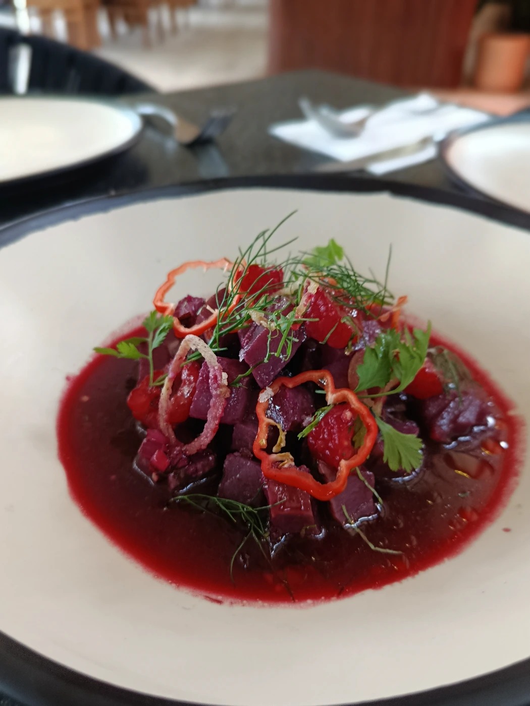 7f29ec20-9a4e-40ba-af3e-2e4170703baa-1_all_15433.jpg 7f29ec20-9a4e-40ba-af3e-2e4170703baa-1_all_15433.jpg