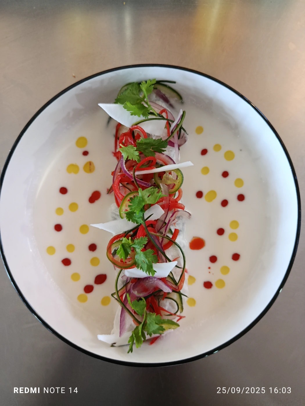 1000030747.jpg 1000030747.jpg