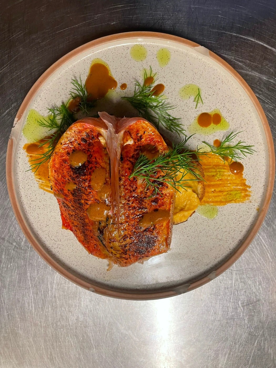 1000001274.jpg 1000001274.jpg