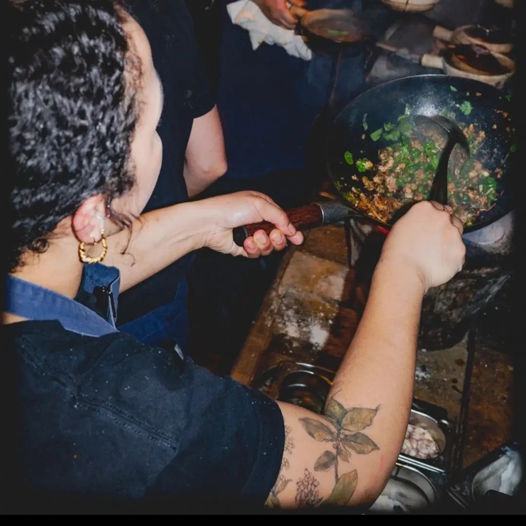 1000020010.jpg 1000020010.jpg