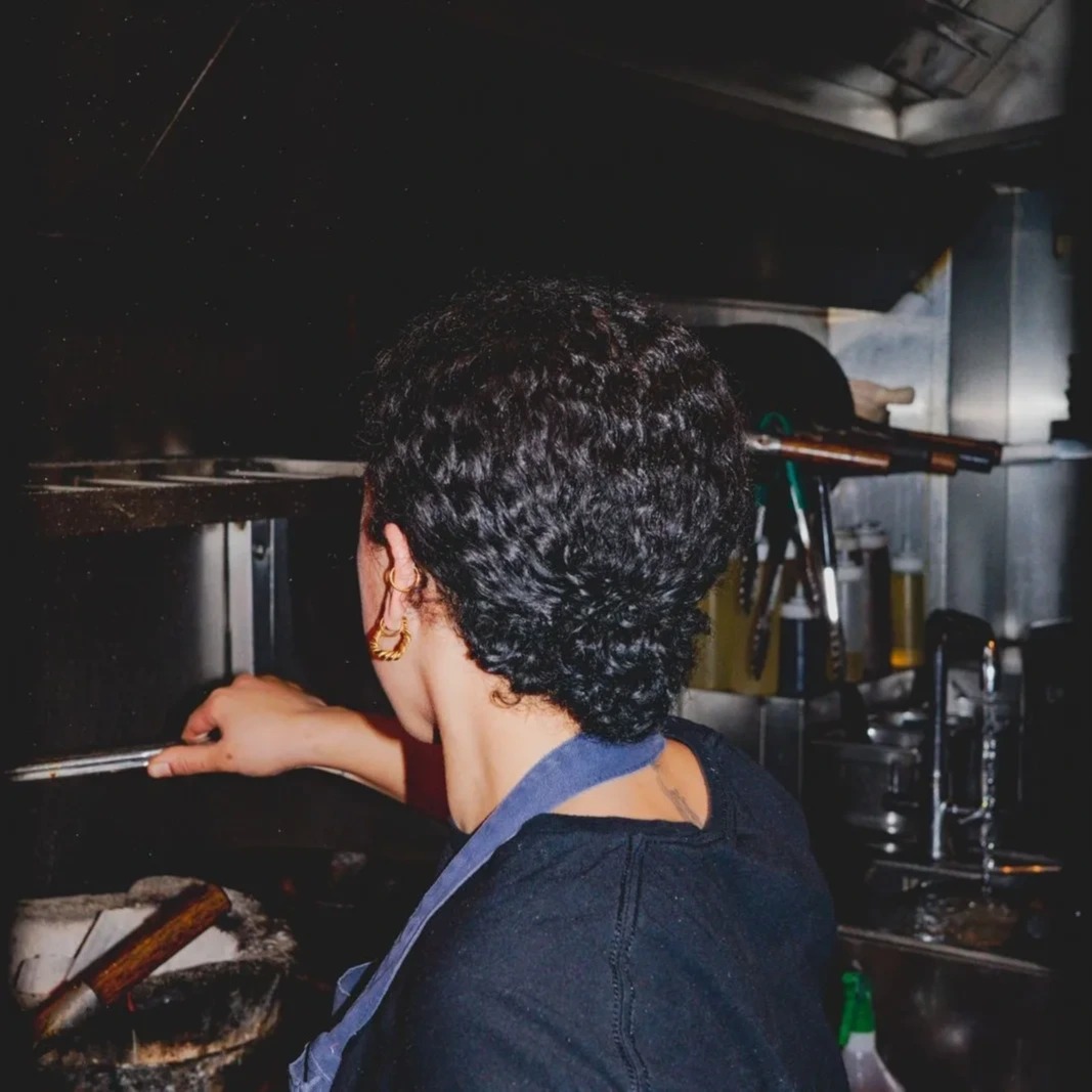 1000020006.jpg 1000020006.jpg