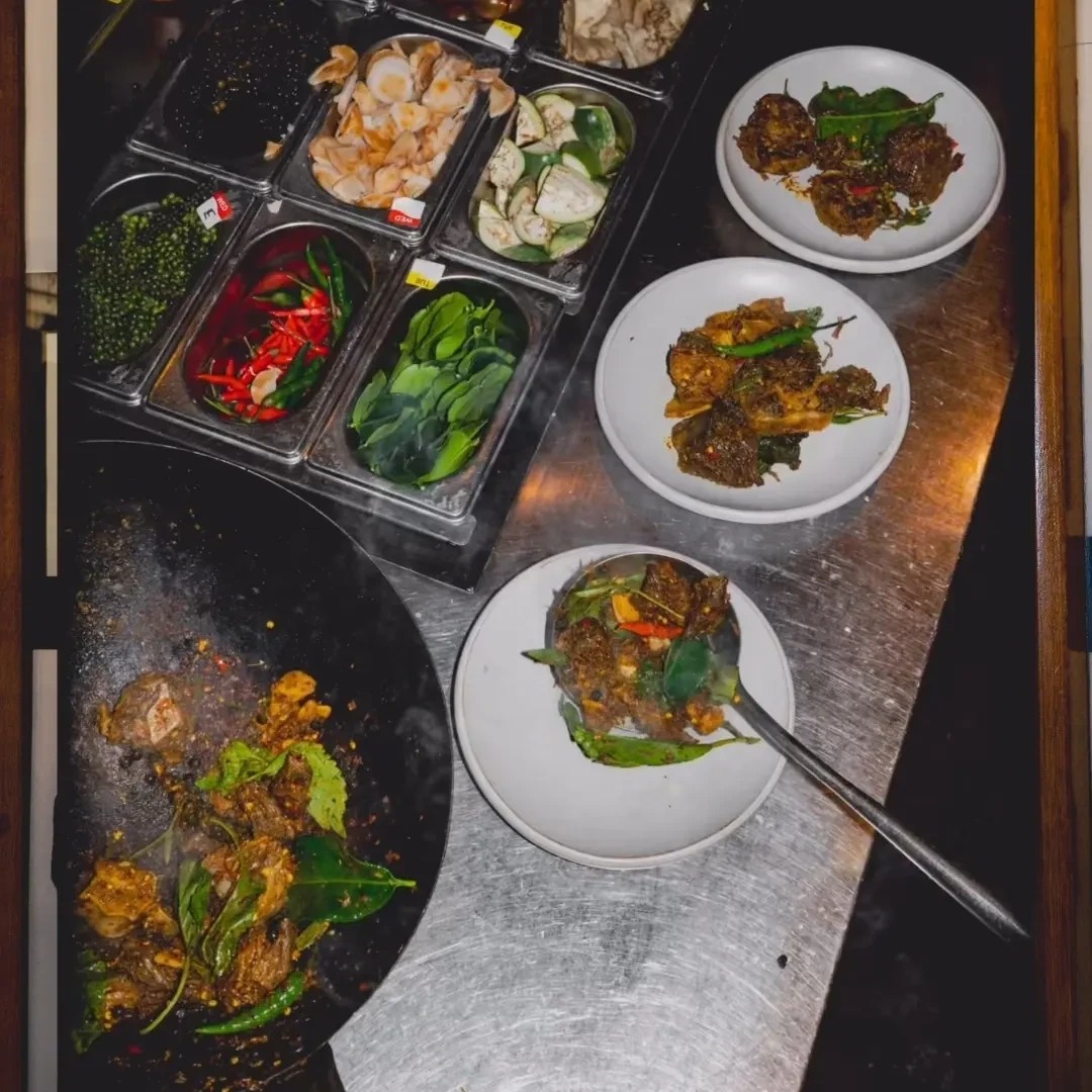 1000020007.jpg 1000020007.jpg