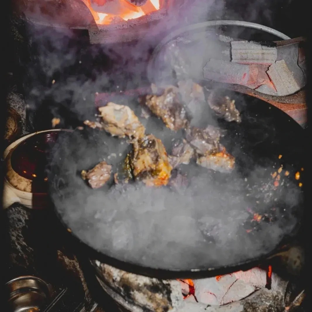 1000020011.jpg 1000020011.jpg