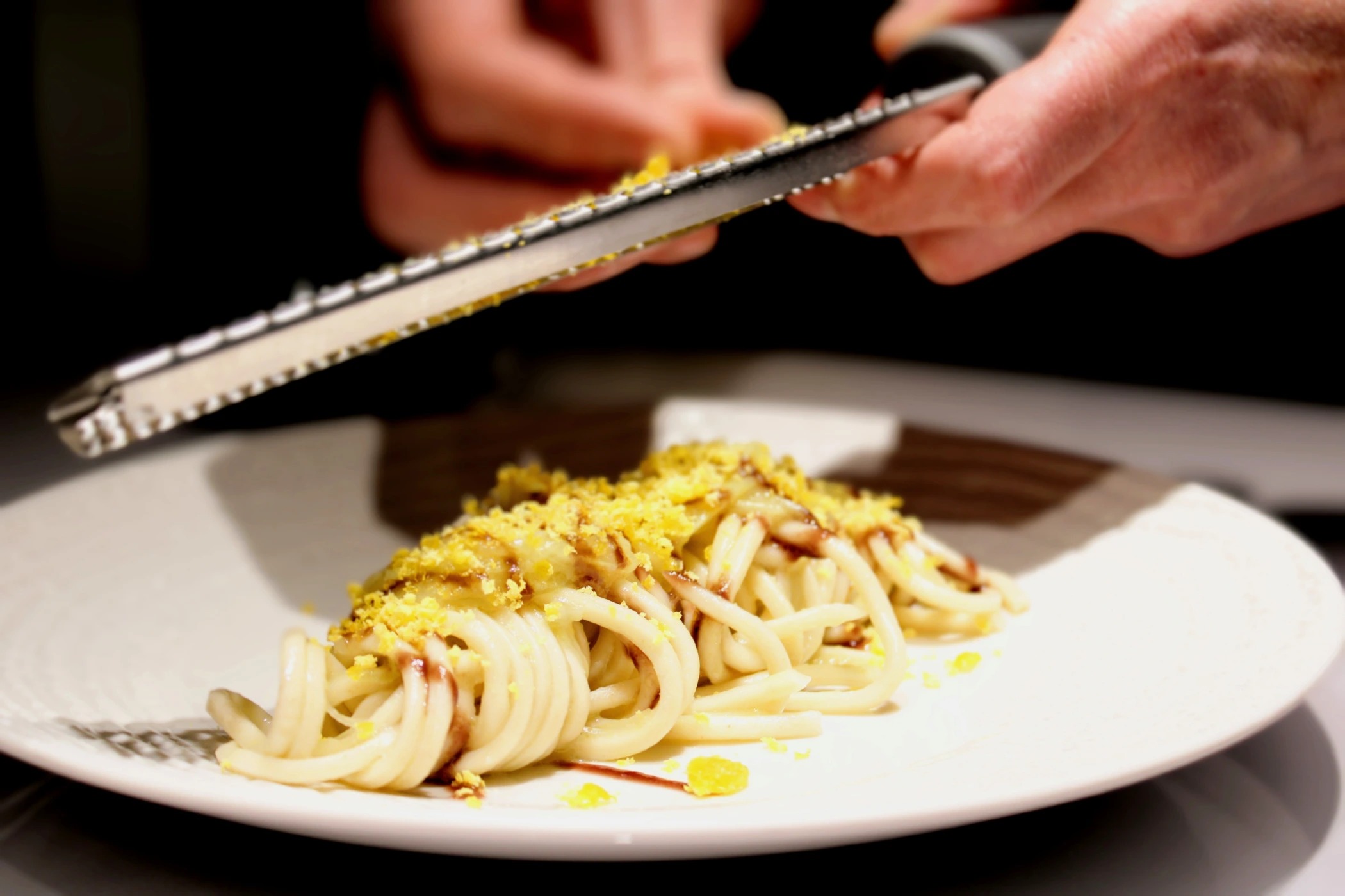 f25530624.jpg f25530624.jpg