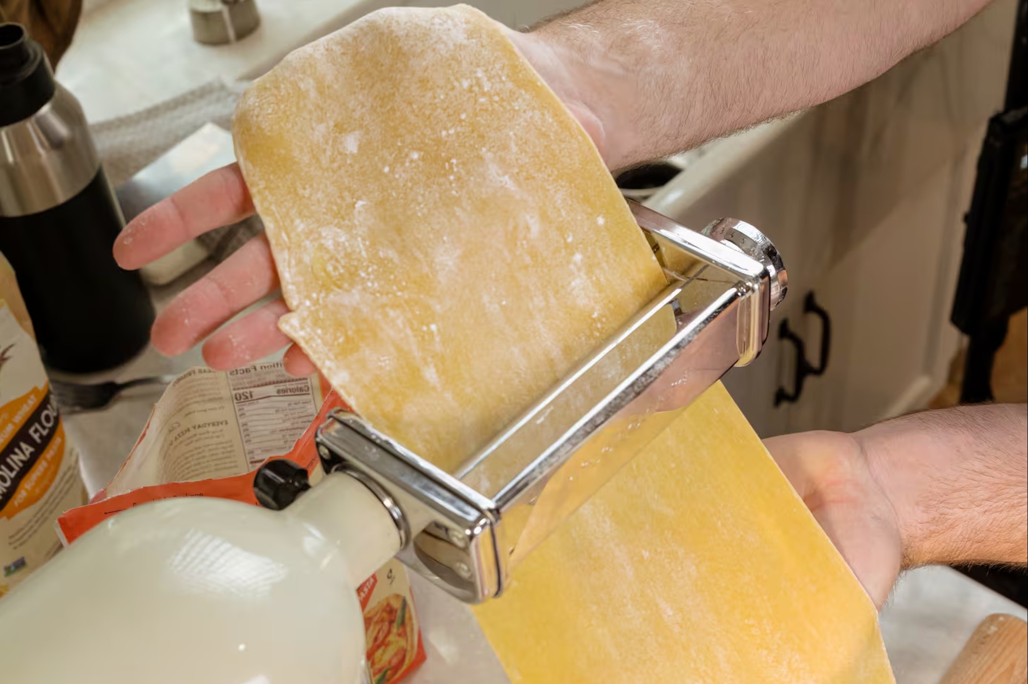 Screenshot 2025-10-29 at 8.39.12 AM.png Screenshot 2025-10-29 at 8.39.12 AM.png