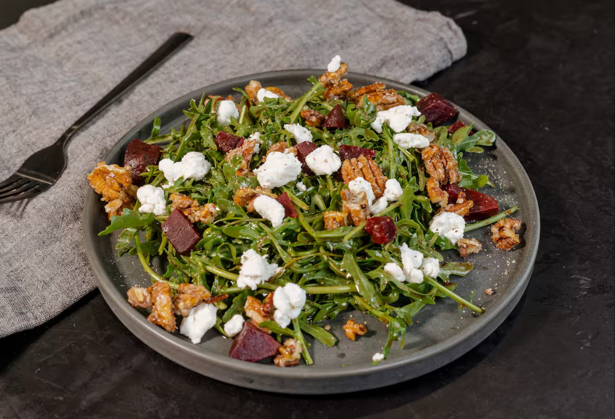 Screenshot 2025-10-29 at 8.39.28 AM.png Screenshot 2025-10-29 at 8.39.28 AM.png