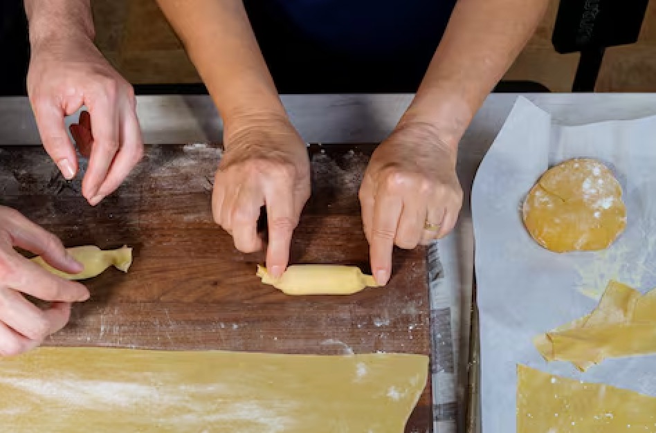 Screenshot 2025-10-29 at 8.39.59 AM.png Screenshot 2025-10-29 at 8.39.59 AM.png