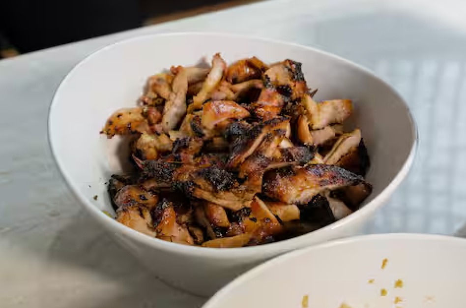 Screenshot 2025-10-29 at 8.40.07 AM.png Screenshot 2025-10-29 at 8.40.07 AM.png