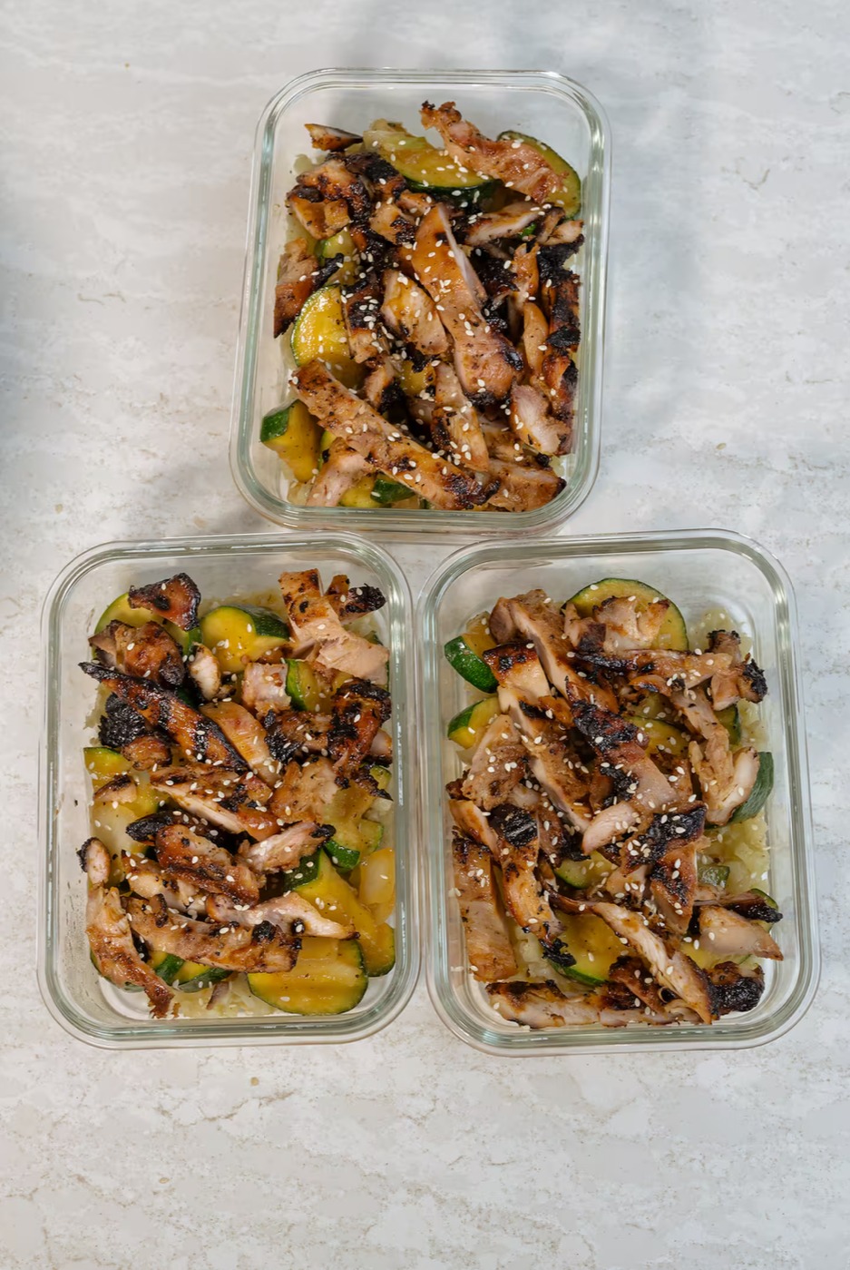 Screenshot 2025-10-29 at 8.40.23 AM.png Screenshot 2025-10-29 at 8.40.23 AM.png