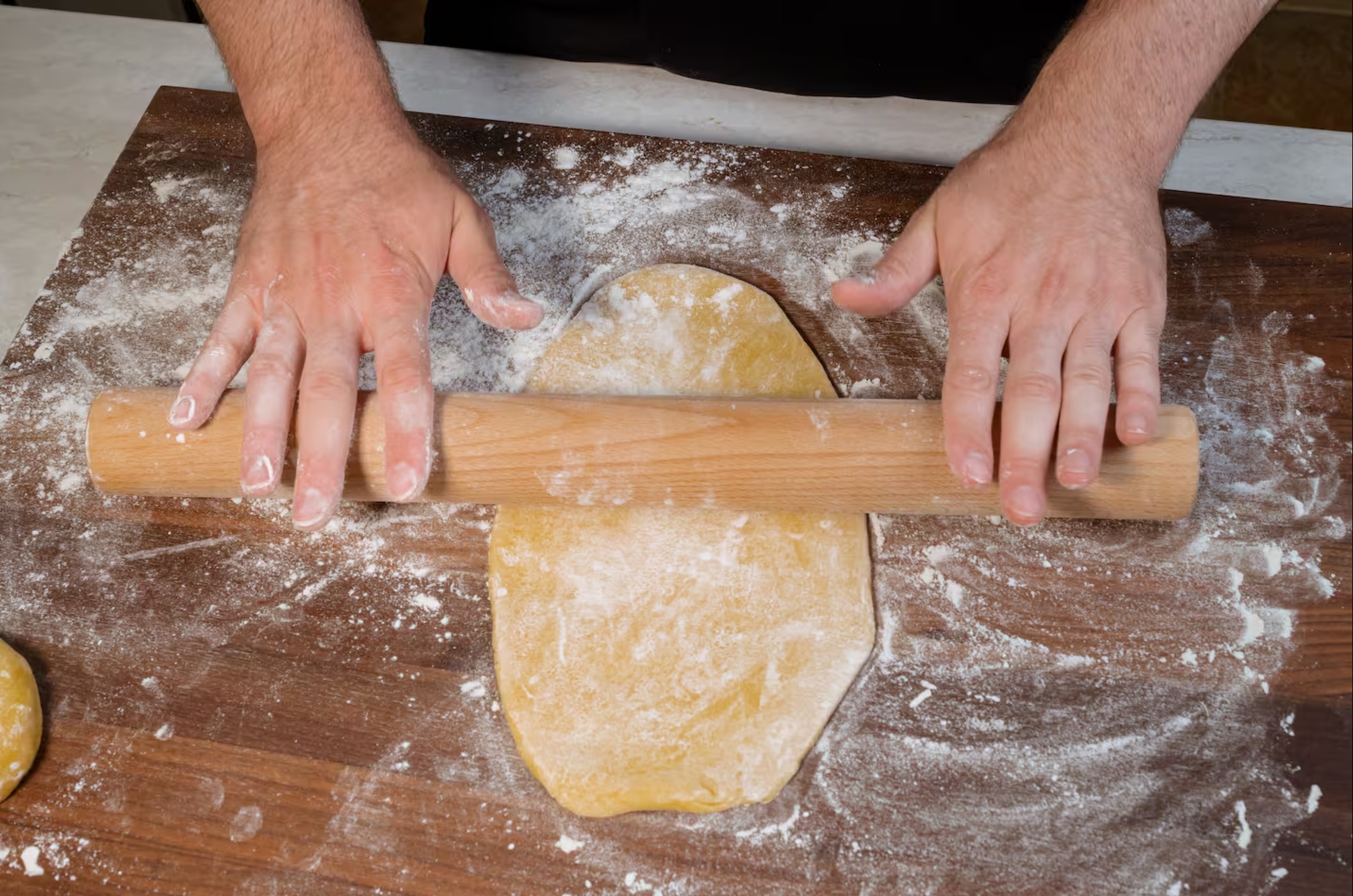 Screenshot 2025-10-29 at 8.40.38 AM.png Screenshot 2025-10-29 at 8.40.38 AM.png