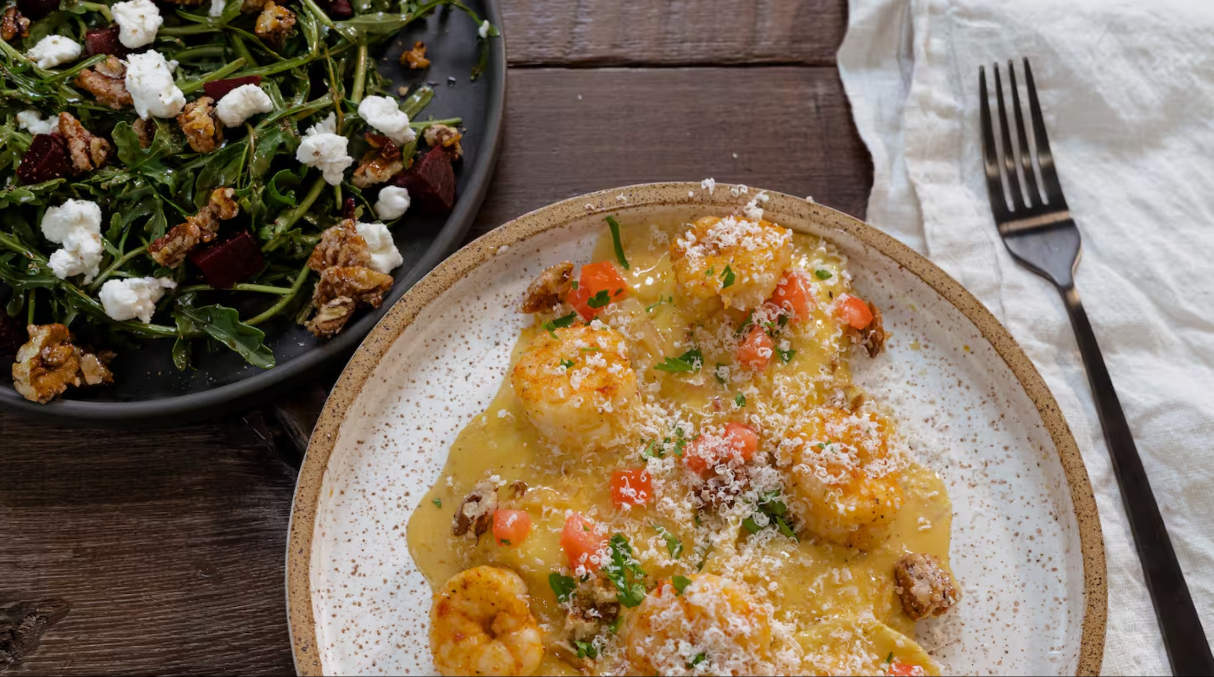 Screenshot 2025-10-29 at 8.40.51 AM.png Screenshot 2025-10-29 at 8.40.51 AM.png