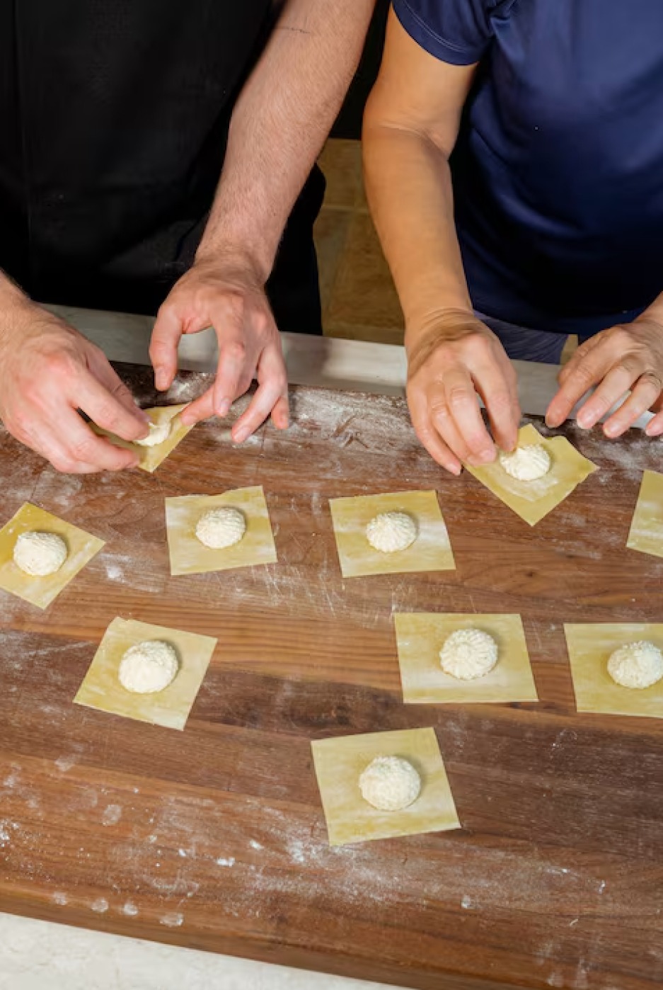 Screenshot 2025-10-29 at 8.41.29 AM.png Screenshot 2025-10-29 at 8.41.29 AM.png