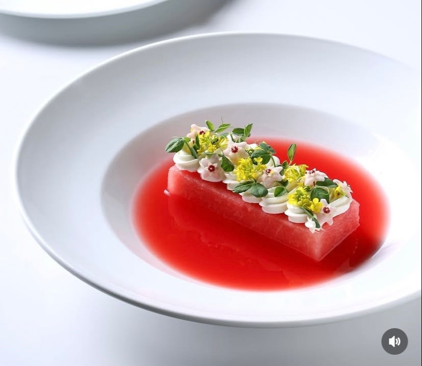 IMG_0061.jpeg IMG_0061.jpeg