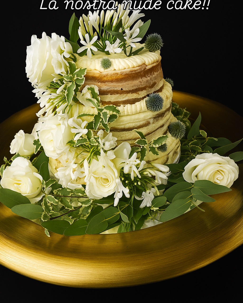 79B919D0-D41E-469F-837A-557713CC387C.jpeg 79B919D0-D41E-469F-837A-557713CC387C.jpeg