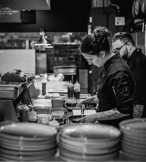 Image 2024-09-21 à 11.37.jpeg