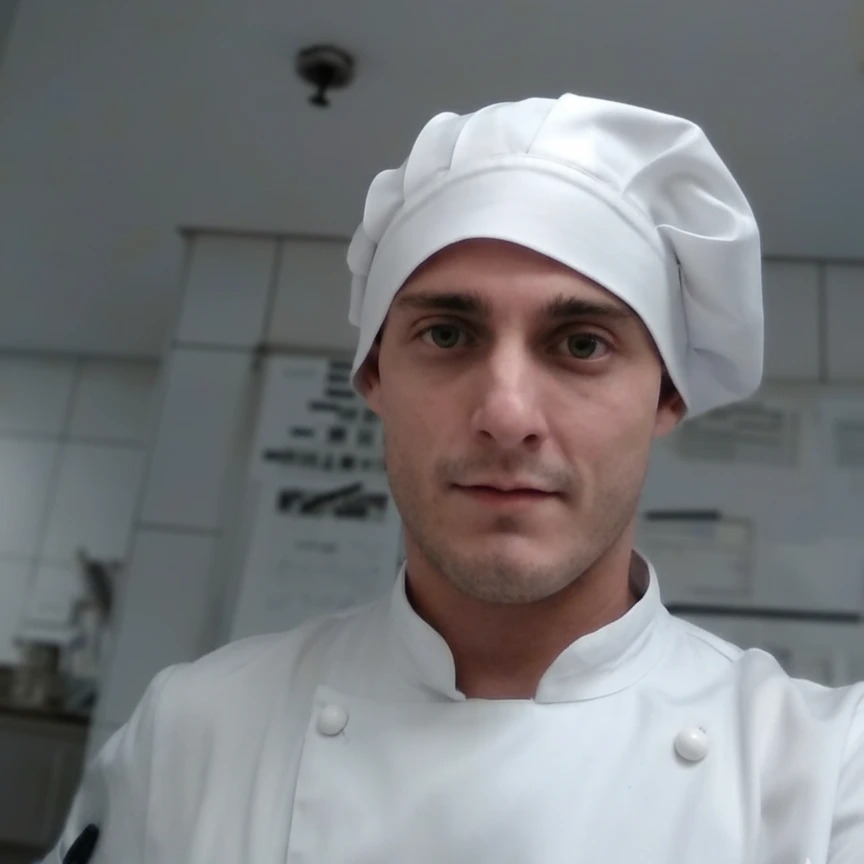 Foto de Rodrigo Berecoechea