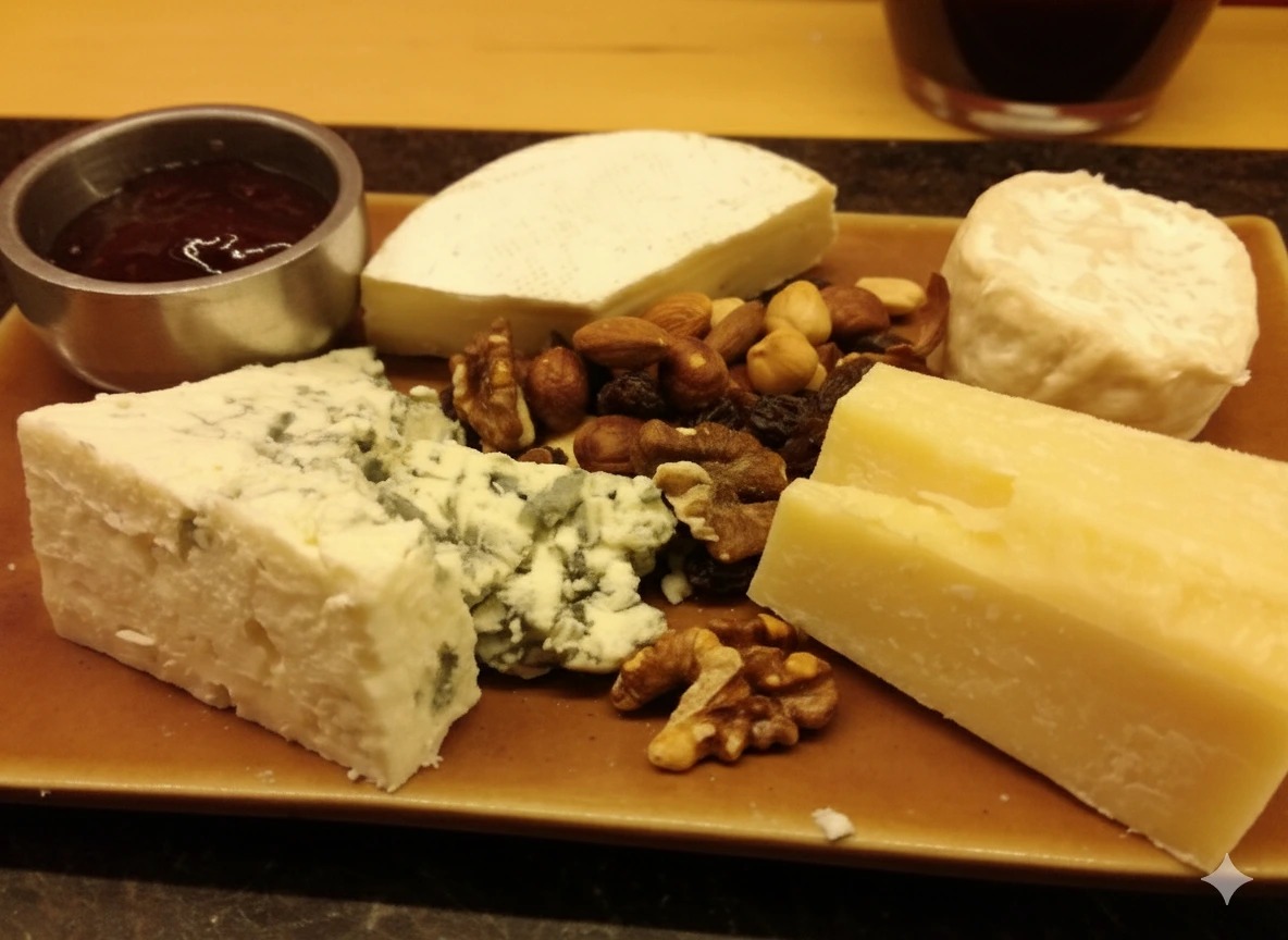 foto tabla de quesos.png