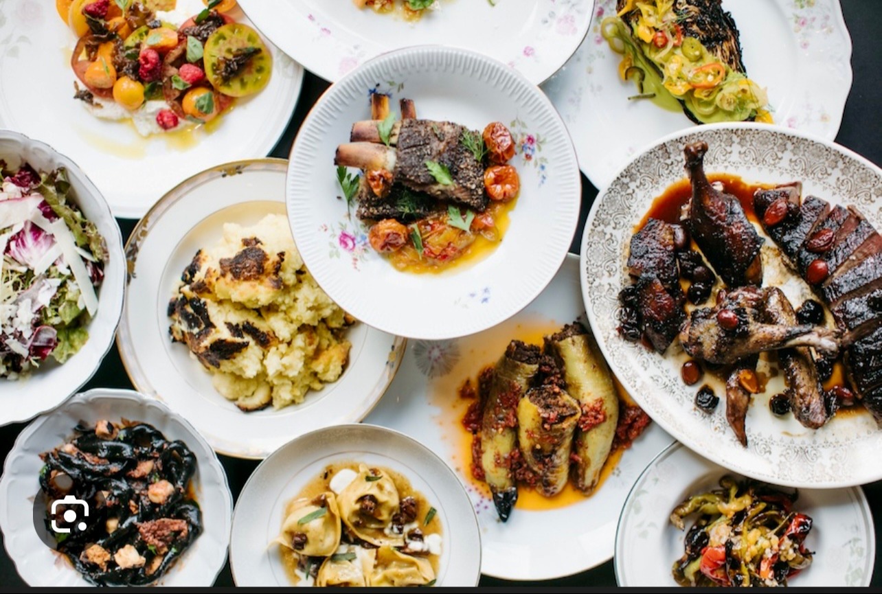 IMG_0832.jpeg IMG_0832.jpeg