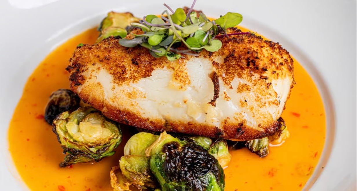 IMG_0831.jpeg IMG_0831.jpeg