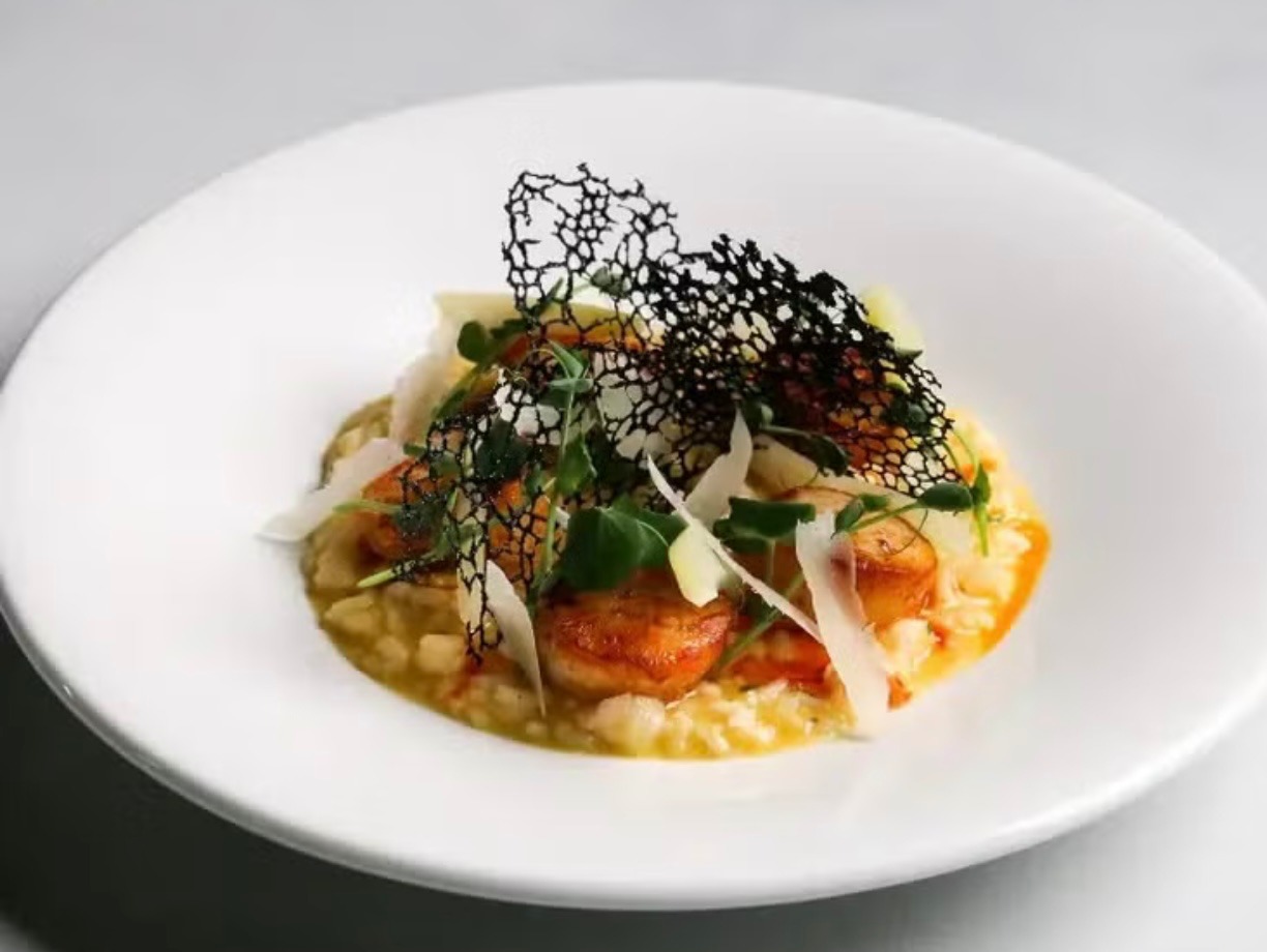 IMG_0830.jpeg IMG_0830.jpeg